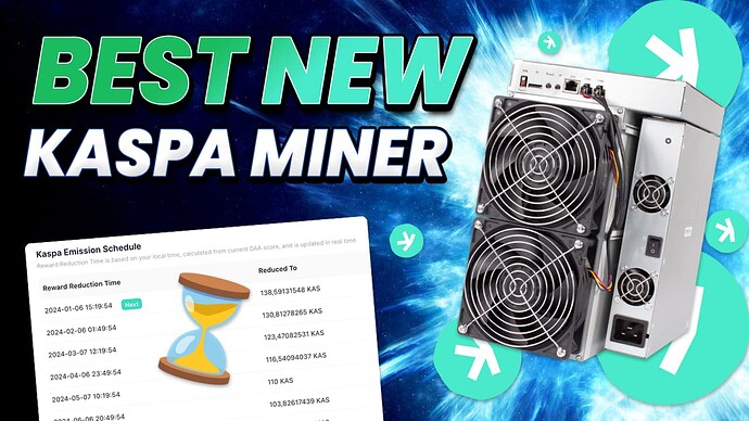 thumb-golf-windminer-overview