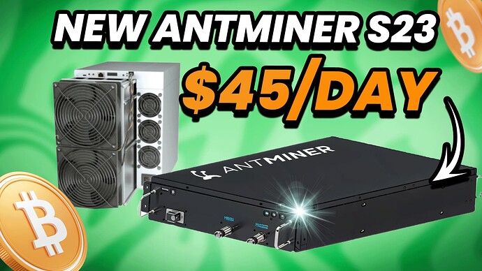 Antminer_s23_v01