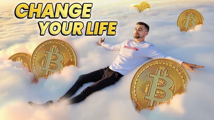 kilo-change-your-life-crypto