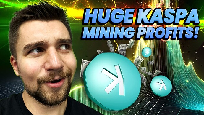 thumb-juliett-kaspa-huge-mining-returns-with-krc20