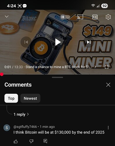 1000033244