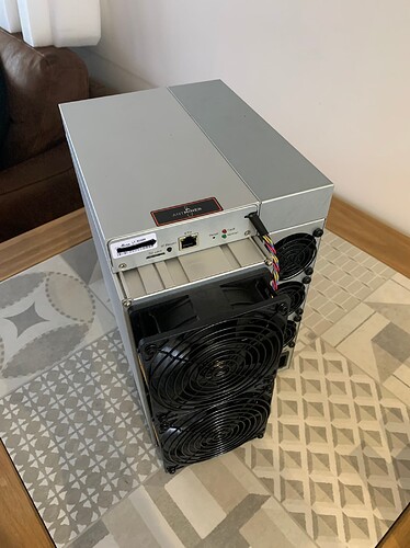 Box open 4