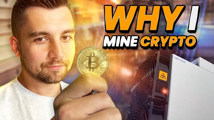 thumb-echo-why-mine-cryptocurrency-in-2024v2