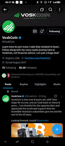 Screenshot_20250622-001730
