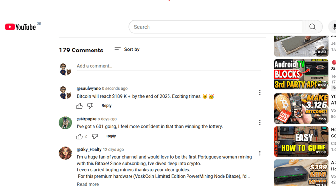 VoskCoin-comment-Saulwynne