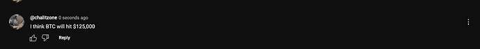 Screenshot 2025-06-21 at 17.04.07
