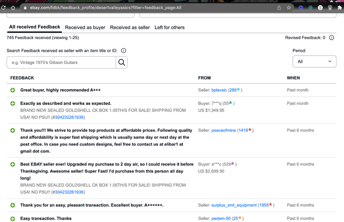 Screen Shot 2021-12-29 at 11.28.27 AM