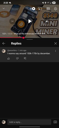 Screenshot_20250620_142304_YouTube