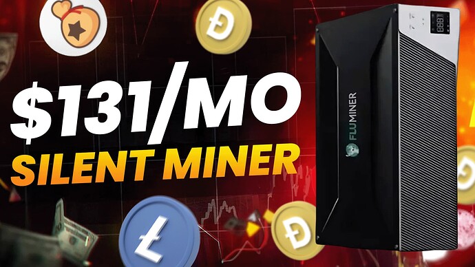 131usd_month_fluminer_l1