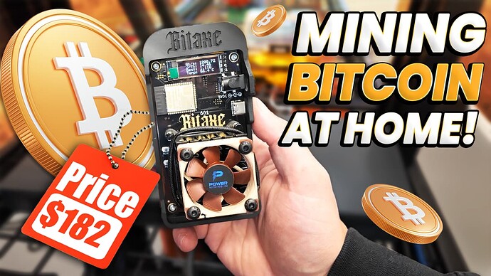 thumb-alpha-bitaxe-power-mining-gammav4