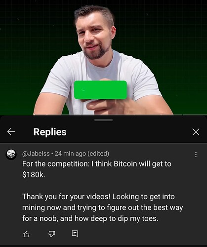 1000029324