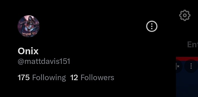 1000011068