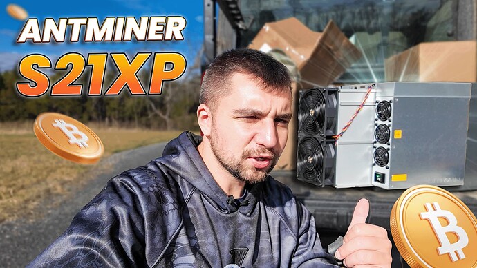 antminer_S21XP_v02