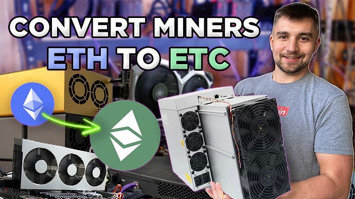 v4thumb-charlie-eth-miners-to-etc3