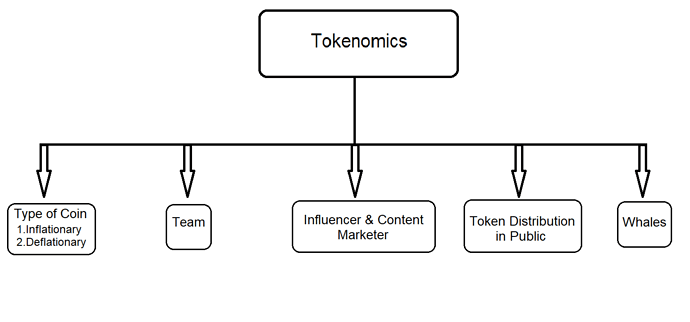 Tokenomics