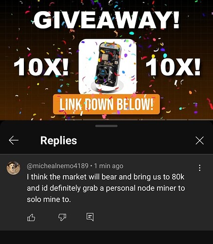 1000002442