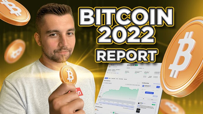 Bitcoin 2022 Report v2 small