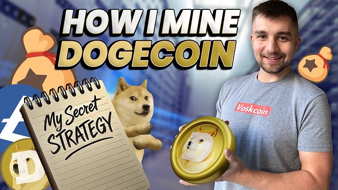 thumb-bravo-dogecoin-mining-update