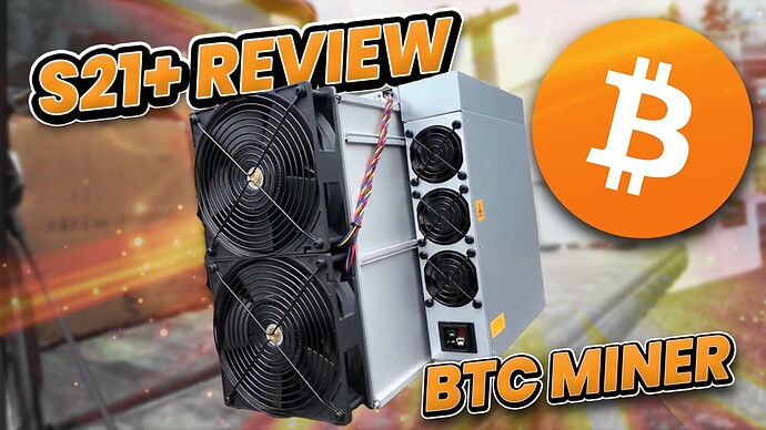 alpha-antminer-s21-plus-and-5-phs