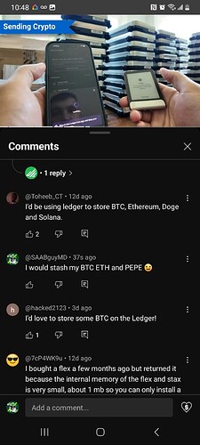 Screenshot_20250610_224844_YouTube