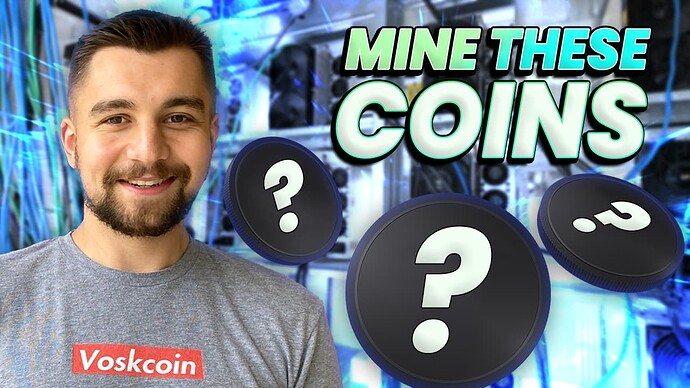 thumb-golf-mine-these-3-coins-instead-of-bitcoin (1)