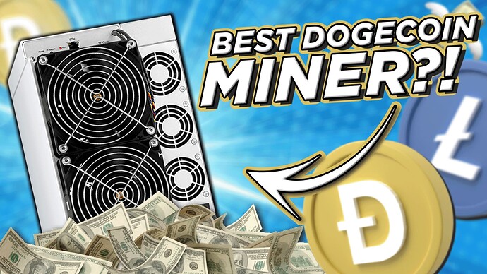 best_dogecoin_miner_v01