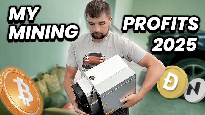my_mining_profits_2025