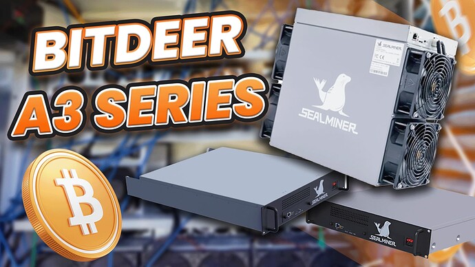 Bitdeer-a3-v01