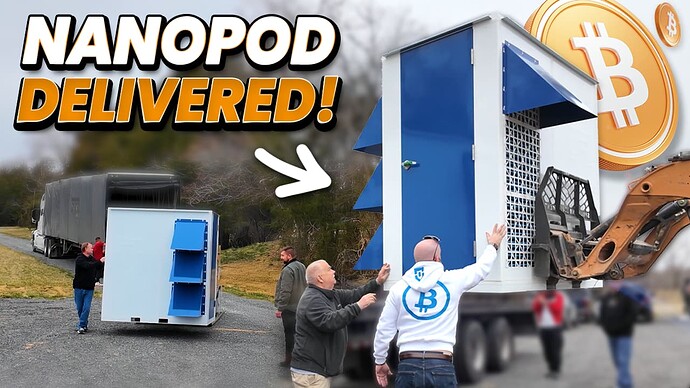 thumb-november-nanopod-deliveryv2