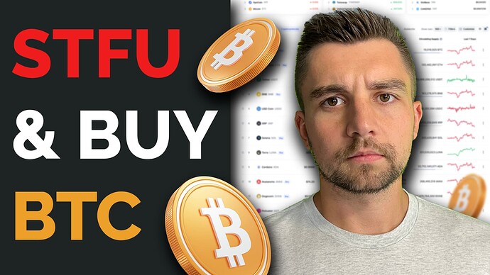 STFU btc Thumb