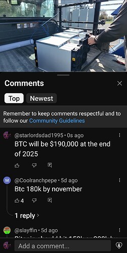1000041991