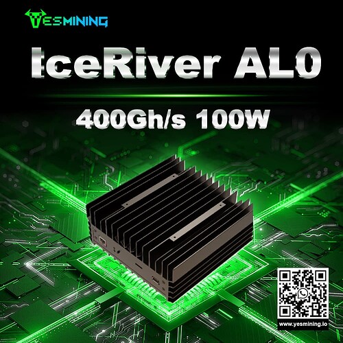 AL02 (1)