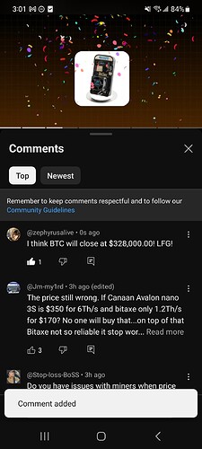Screenshot_20250614_150116_YouTube