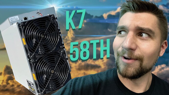 Antminer_K7_58th_review