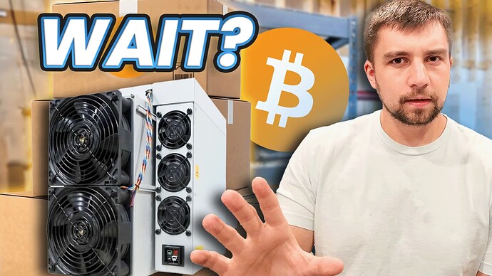 YTT Still Buying Miners 2