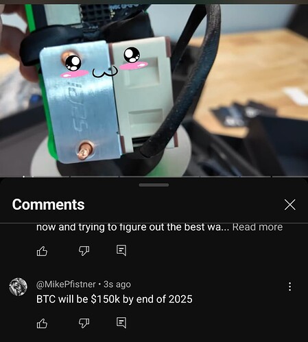 1000010253