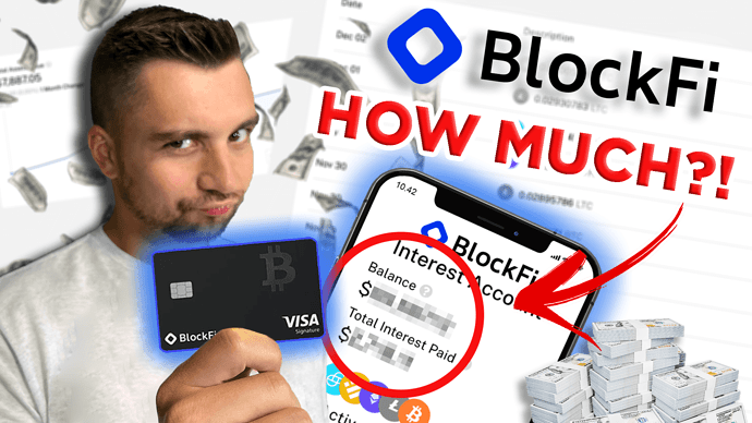 BlockFi How Much finale2