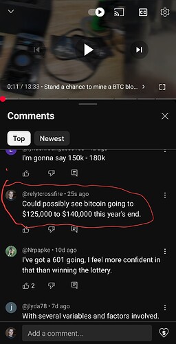 1000044247
