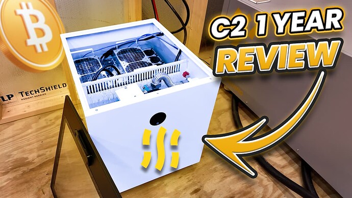 1-year-review-v02