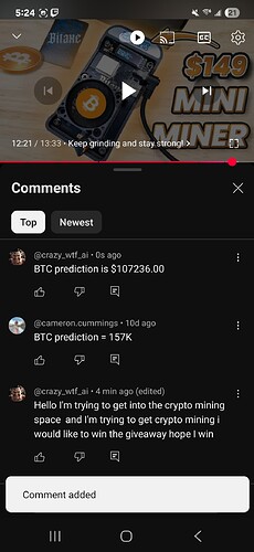 1000213956