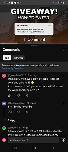 Screenshot_20250621_172858_YouTube