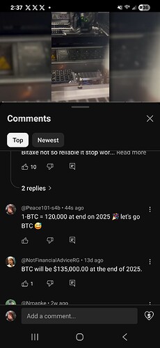 1000011066