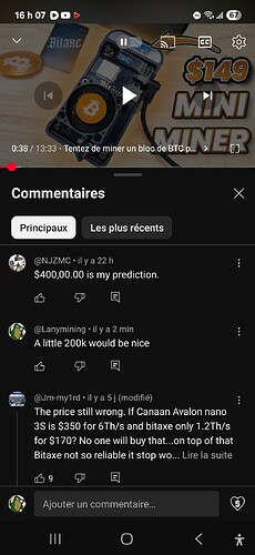 1000012343