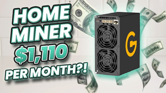 $1,110_mo Home Miner
