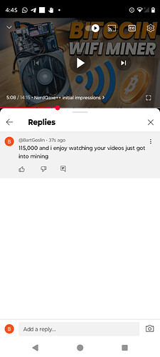 1000002482