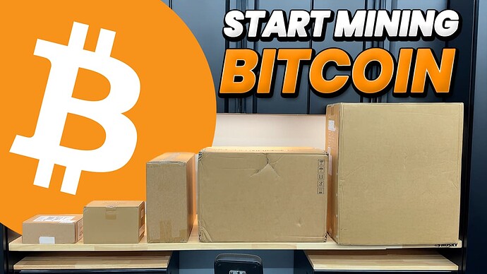 oscar-beginners-guide-to-the-best-bitcoin-miners-v5