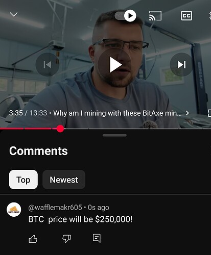 1000248332