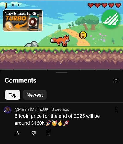 Screenshot_20250703_204851_YouTube