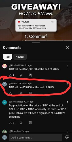 1000020502