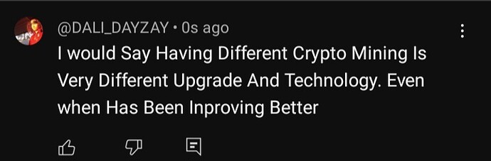 Screenshot_20250621_161703_YouTube